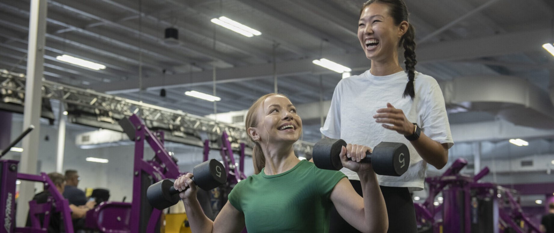 Header Banner Chermside Casula Corio